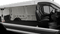 2027 Ford Transit T-250 148 LOW RF 9150 GVWR AWD