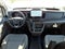 2026 Ford Transit 350