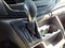 2026 Ford Transit 350