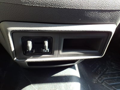 2026 Ford Transit 350