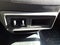 2026 Ford Transit 350