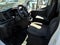 2026 Ford Transit 350