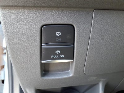 2026 Ford Transit 350