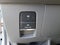 2026 Ford Transit 350
