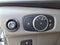 2026 Ford Transit 350