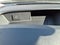 2026 Ford Transit 350
