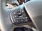 2026 Ford Transit 350