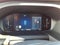 2026 Ford Transit 350