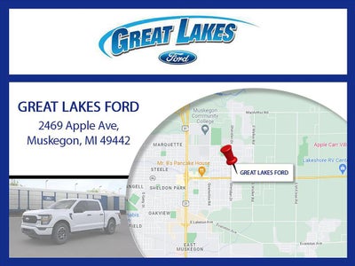 2026 Ford Transit 350