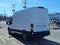 2026 Ford Transit 350