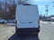2026 Ford Transit 350