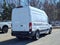 2026 Ford Transit 350