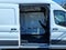 2026 Ford Transit 350