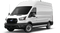 2026 Ford Transit 350