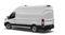 2026 Ford Transit 350