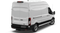 2026 Ford Transit 350