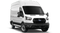 2026 Ford Transit 350