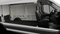 2026 Ford Transit 350