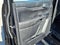 2026 Ford Ranger XLT 4WD SUPERCREW 5 BOX