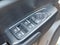 2026 Ford Ranger XLT 4WD SUPERCREW 5 BOX