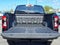 2026 Ford Ranger XLT 4WD SUPERCREW 5 BOX