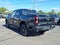 2026 Ford Ranger XLT 4WD SUPERCREW 5 BOX