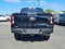 2026 Ford Ranger XLT 4WD SUPERCREW 5 BOX
