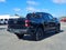 2026 Ford Ranger XLT 4WD SUPERCREW 5 BOX