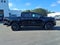 2026 Ford Ranger XLT 4WD SUPERCREW 5 BOX