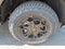 2026 Ford Ranger XLT 4WD SUPERCREW 5 BOX