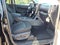 2026 Ford Ranger XLT 4WD SUPERCREW 5 BOX