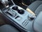 2026 Ford Ranger XLT 4WD SUPERCREW 5 BOX