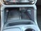 2026 Ford Ranger XLT 4WD SUPERCREW 5 BOX