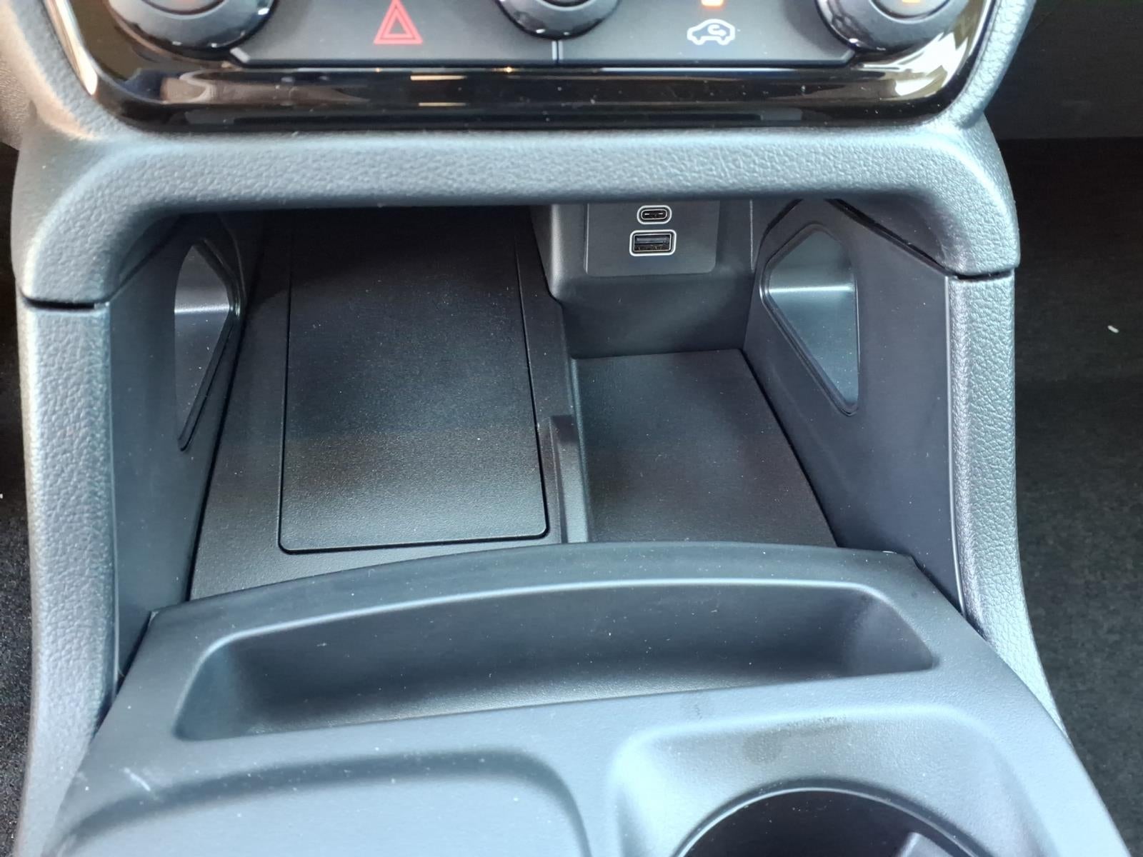 2026 Ford Ranger XLT 4WD SUPERCREW 5 BOX