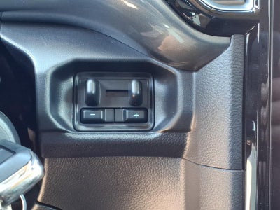 2026 Ford Ranger XLT 4WD SUPERCREW 5 BOX