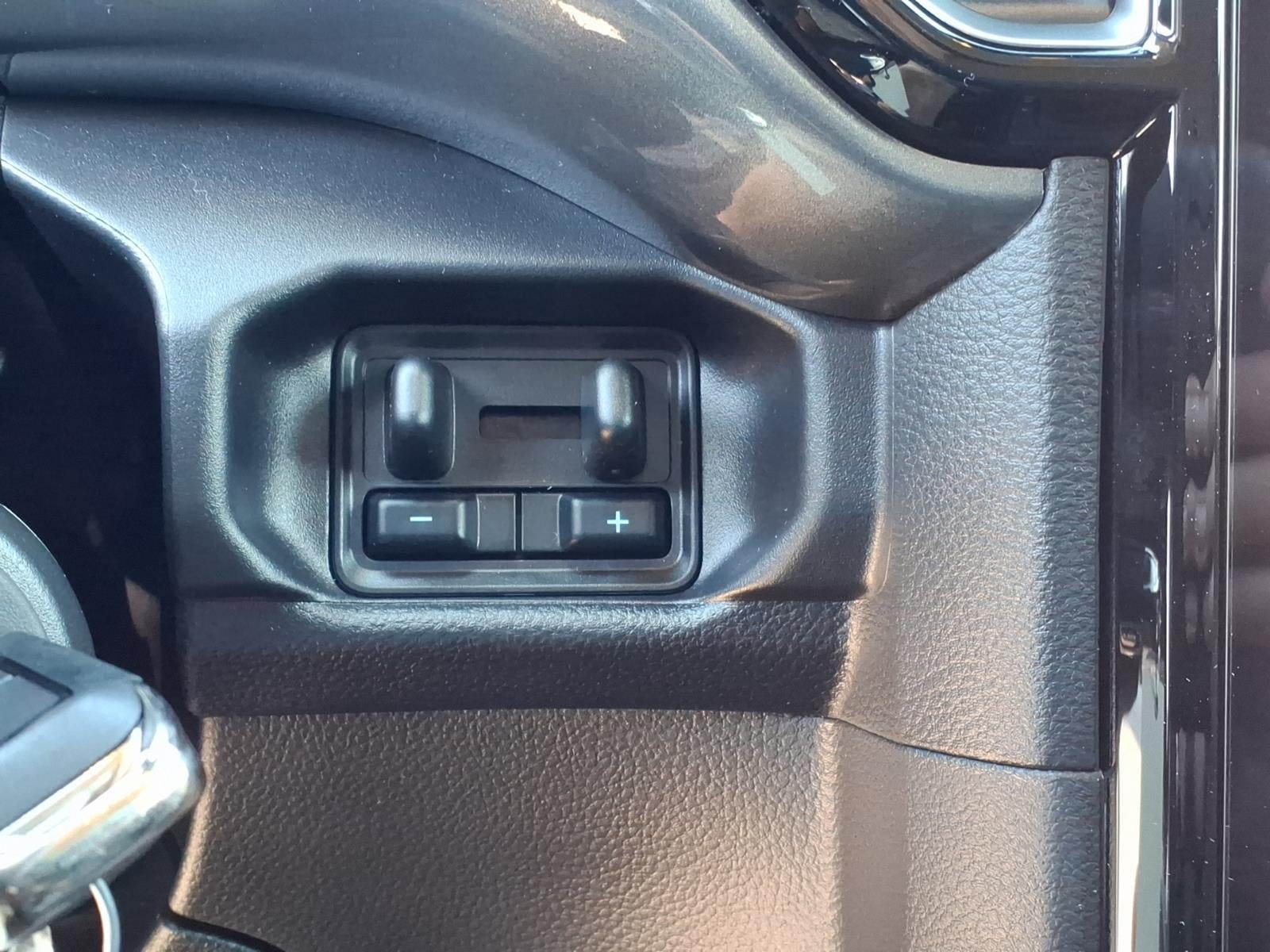 2026 Ford Ranger XLT 4WD SUPERCREW 5 BOX