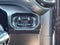 2026 Ford Ranger XLT 4WD SUPERCREW 5 BOX