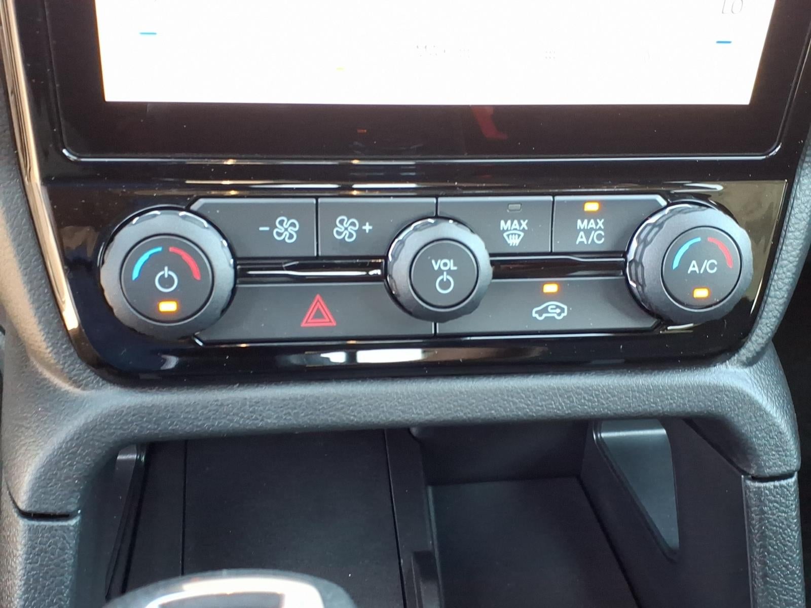 2026 Ford Ranger XLT 4WD SUPERCREW 5 BOX