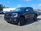 2026 Ford Ranger XLT 4WD SUPERCREW 5 BOX