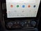 2026 Ford Ranger XLT 4WD SUPERCREW 5 BOX