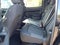 2026 Ford Ranger XLT 4WD SUPERCREW 5 BOX