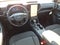 2026 Ford Ranger XLT 4WD SUPERCREW 5 BOX