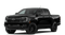 2026 Ford Ranger XLT 4WD SUPERCREW 5 BOX