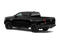 2026 Ford Ranger XLT 4WD SUPERCREW 5 BOX