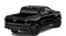 2026 Ford Ranger XLT 4WD SUPERCREW 5 BOX