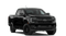 2026 Ford Ranger XLT 4WD SUPERCREW 5 BOX