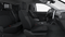 2026 Ford Ranger XLT 4WD SUPERCREW 5 BOX