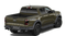 2026 Ford Ranger RAPTOR 4WD SUPERCREW 5 BOX