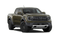 2026 Ford Ranger RAPTOR 4WD SUPERCREW 5 BOX