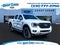 2026 Ford Ranger XL 4WD SUPERCREW 5 BOX
